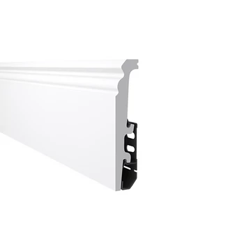 ARBITON VEGA fehér, vízálló szegõléc P1030