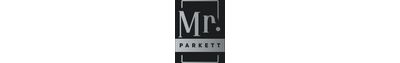 mrparkett mrparkett