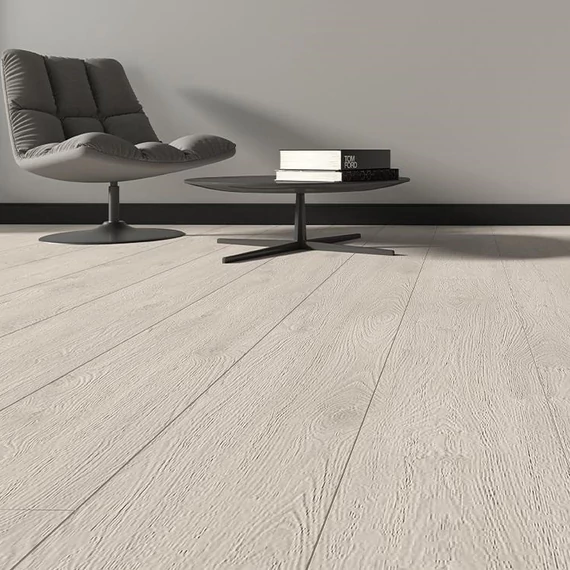 AGT EFFECT 8/32 4V Everest laminált padló PRK903 AGT EFFECT 8/32 4V Everest laminált padló PRK903