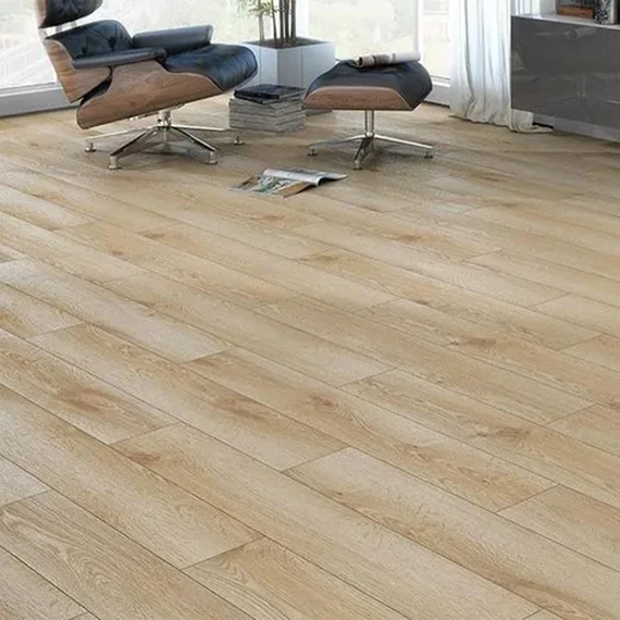 AGT NATURA LINE 4V Trend Mese laminált padló PRK501