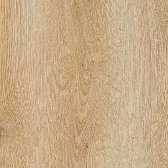 AGT NATURA LINE 4V Trend Mese laminált padló PRK501