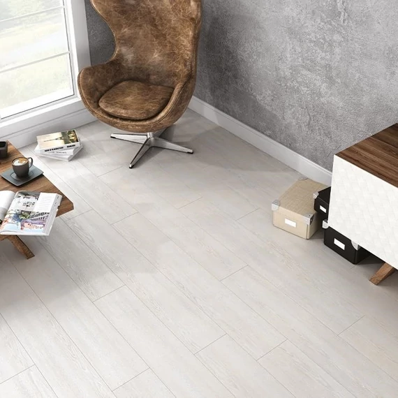 AGT NATURA LINE 4V Tuna laminált padló PRK505