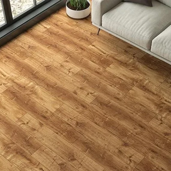 AGT NATURA LINE 4V Rodos laminált padló PRK509