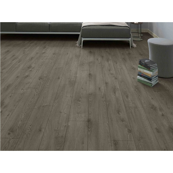 AGT EFFECT 8/32 4V Nirvana laminált padló PRK910