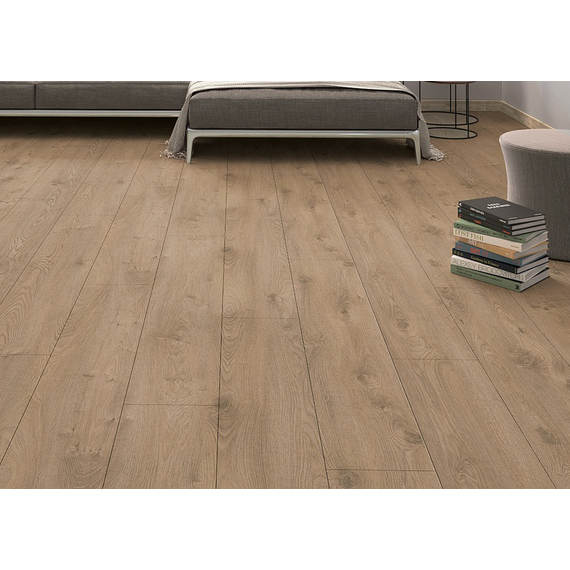 AGT EFFECT 8/32 4V Solaro laminált padló PRK912 AGT EFFECT 8/32 4V Solaro laminált padló PRK912