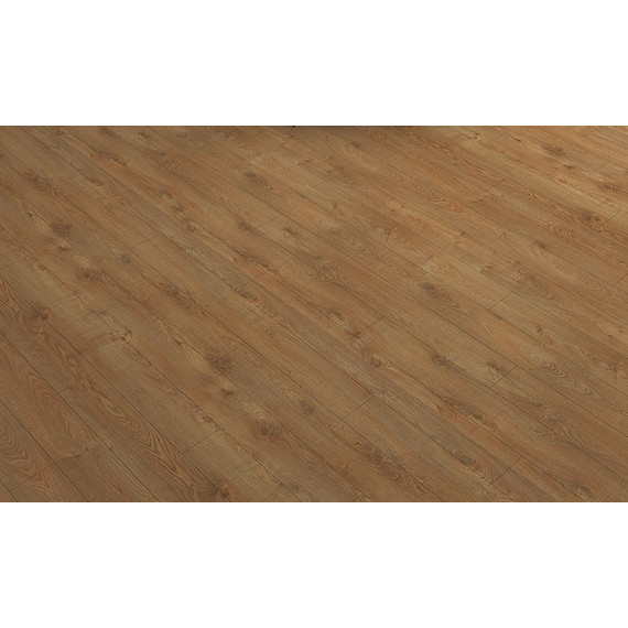 AGT EFFECT 8/32 4V Ural laminált padló PRK907