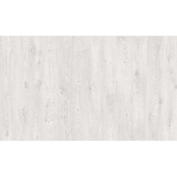 AGT EFFECT 8/32 4V Alp laminált padló PRK904