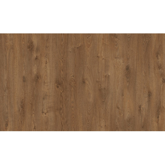 AGT EFFECT 8/32 4V Altay laminált padló PRK908 AGT EFFECT 8/32 4V Altay laminált padló PRK908
