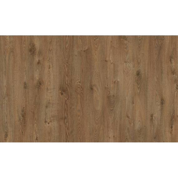 AGT EFFECT 8/32 4V Atlas laminált padló PRK913