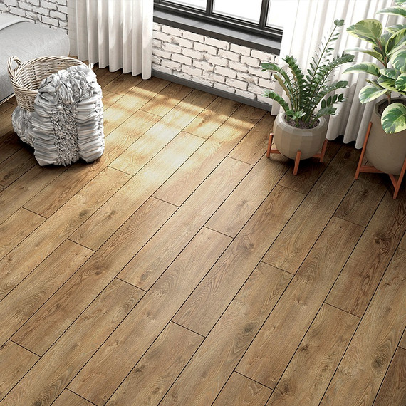 AGT EFFECT 8/32 4V Atlas laminált padló PRK913