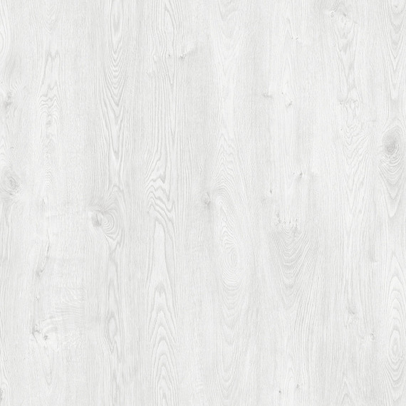 AGT EFFECT 8/32 4V Alp laminált padló PRK904
