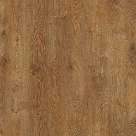 AGT EFFECT 8/32 4V Altay laminált padló PRK908 AGT EFFECT 8/32 4V Altay laminált padló PRK908