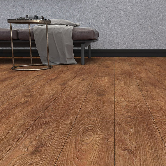 AGT EFFECT 8/32 4V Fuji laminált padló PRK905 AGT EFFECT 8/32 4V Fuji laminált padló PRK905