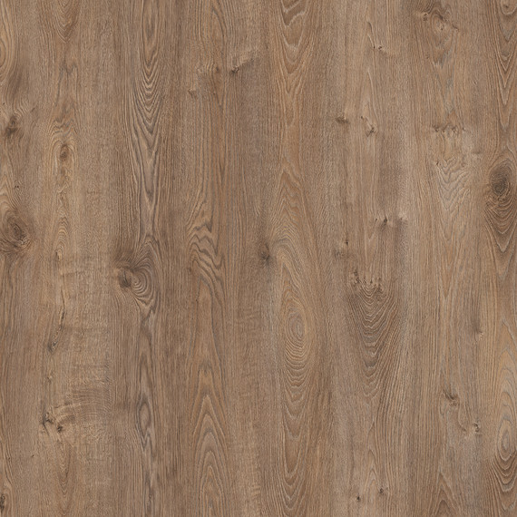 AGT EFFECT 8/32 4V Pamir laminált padló PRK906 AGT EFFECT 8/32 4V Pamir laminált padló PRK906