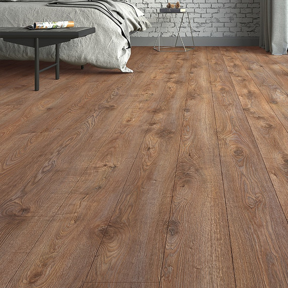 AGT EFFECT 8/32 4V Pamir laminált padló PRK906 AGT EFFECT 8/32 4V Pamir laminált padló PRK906