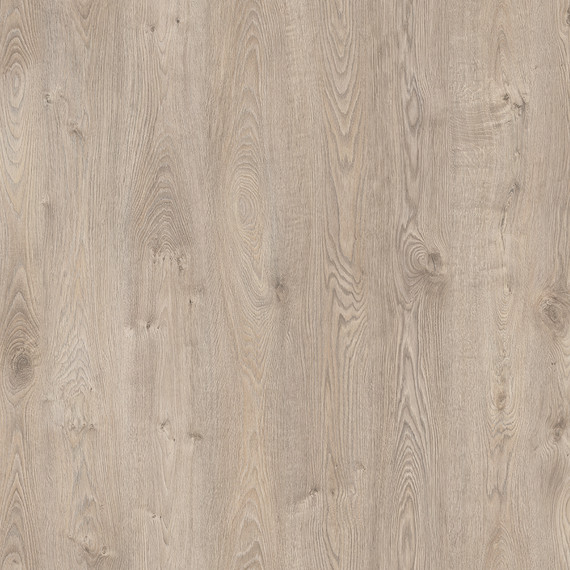 AGT EFFECT 8/32 4V Tibet laminált padló PRK902 AGT EFFECT 8/32 4V Tibet laminált padló PRK902