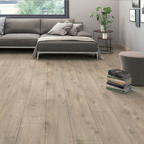 AGT EFFECT 8/32 4V Tibet laminált padló PRK902
