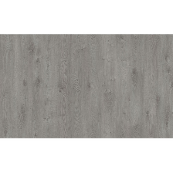 AGT EFFECT 8/32 4V Elbruz laminált padló PRK911 AGT EFFECT 8/32 4V Elbruz laminált padló PRK911