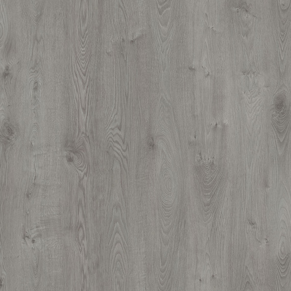 AGT EFFECT 8/32 4V Elbruz laminált padló PRK911 AGT EFFECT 8/32 4V Elbruz laminált padló PRK911