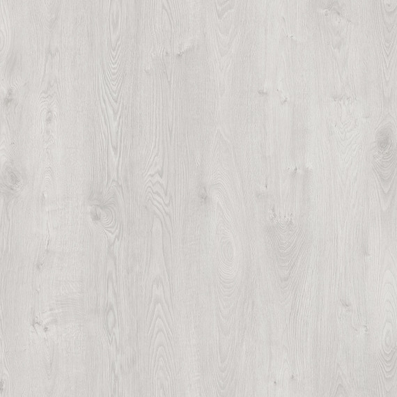 AGT EFFECT 8/32 4V Everest laminált padló PRK903 AGT EFFECT 8/32 4V Everest laminált padló PRK903
