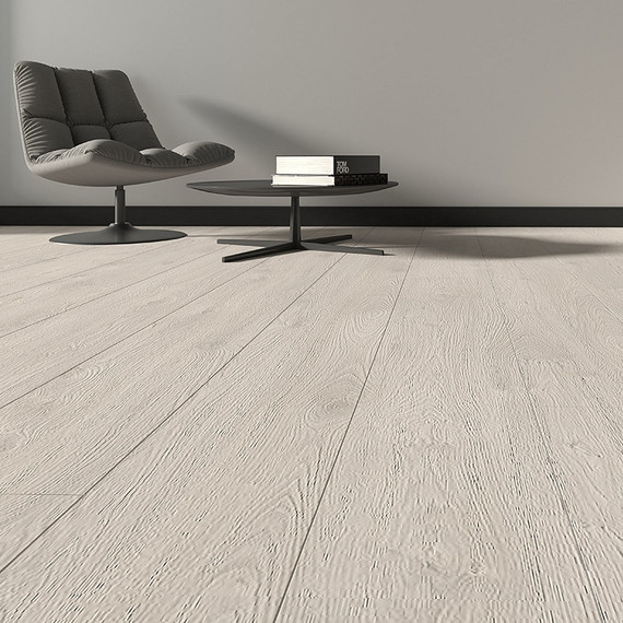 AGT EFFECT 8/32 4V Everest laminált padló PRK903 AGT EFFECT 8/32 4V Everest laminált padló PRK903