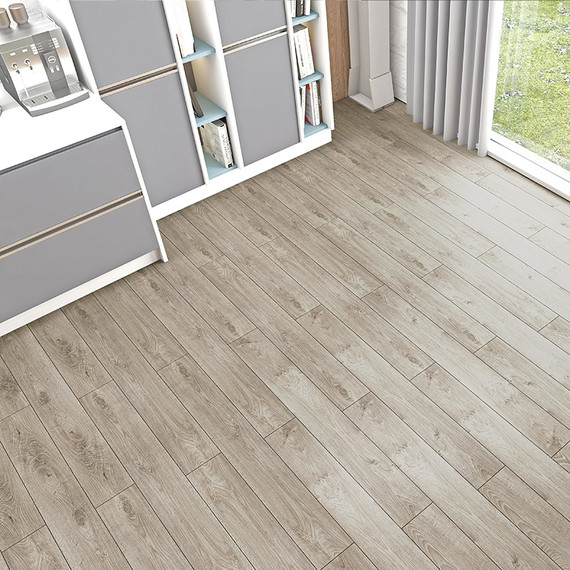 AGT EFFECT 8/32 4V Logan laminált padló PRK914