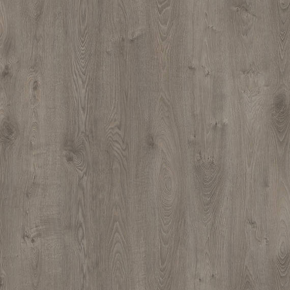 AGT EFFECT 8/32 4V Nirvana laminált padló PRK910