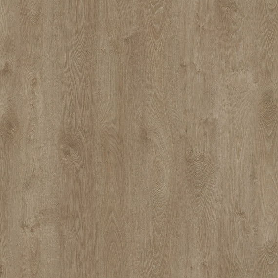 AGT EFFECT 8/32 4V Solaro laminált padló PRK912 AGT EFFECT 8/32 4V Solaro laminált padló PRK912