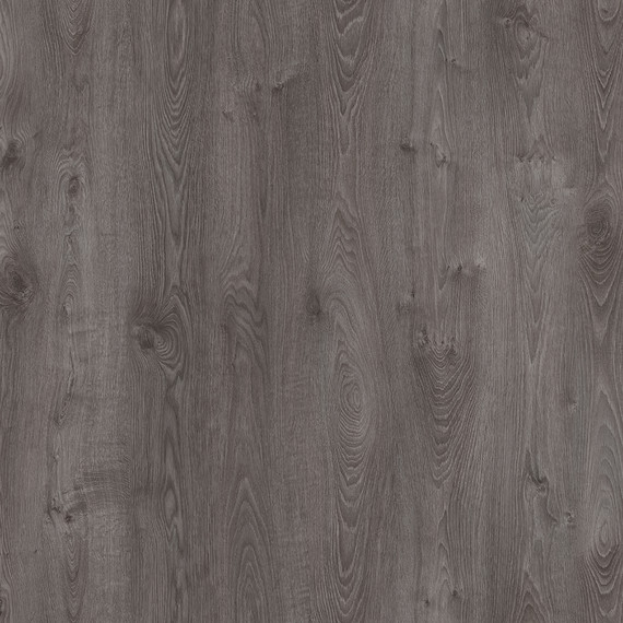 AGT EFFECT 8/32 4V Toros laminált padló PRK901