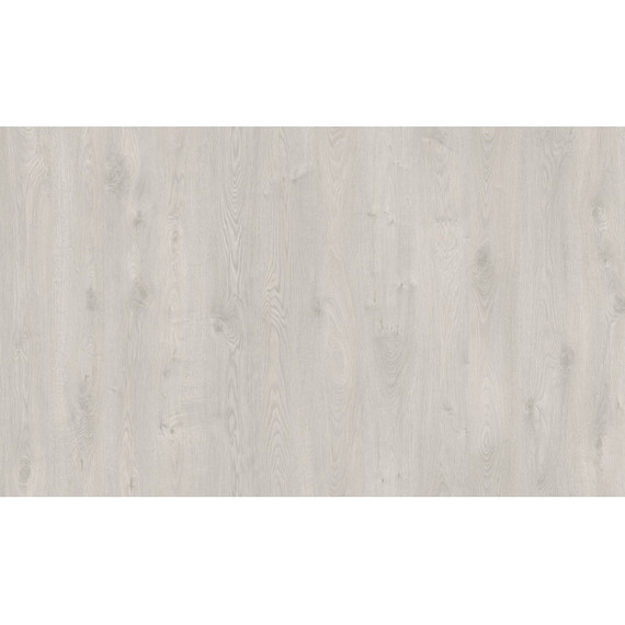 AGT EFFECT 8/32 4V Everest laminált padló PRK903 AGT EFFECT 8/32 4V Everest laminált padló PRK903