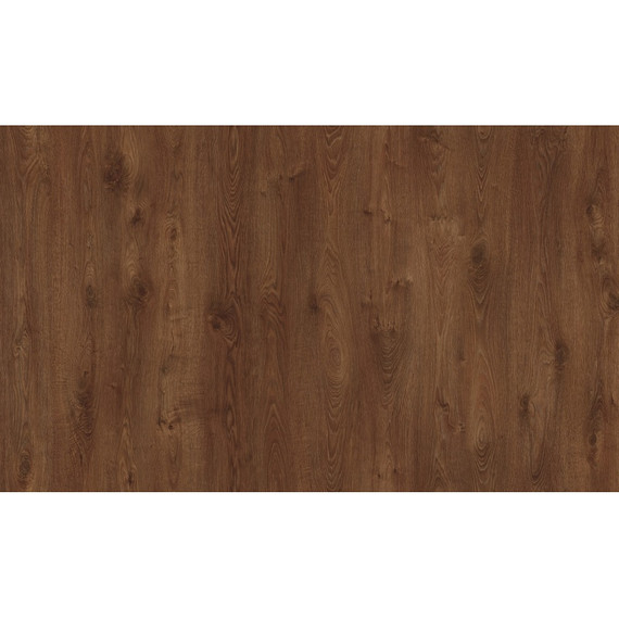 AGT EFFECT 8/32 4V Fuji laminált padló PRK905 AGT EFFECT 8/32 4V Fuji laminált padló PRK905