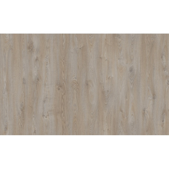 AGT EFFECT 8/32 4V Logan laminált padló PRK914 AGT EFFECT 8/32 4V Logan laminált padló PRK914