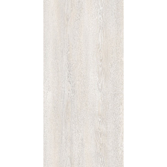 AGT NATURA LINE 4V Nil laminált padló PRK502