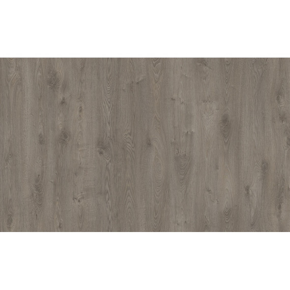AGT EFFECT 8/32 4V Nirvana laminált padló PRK910