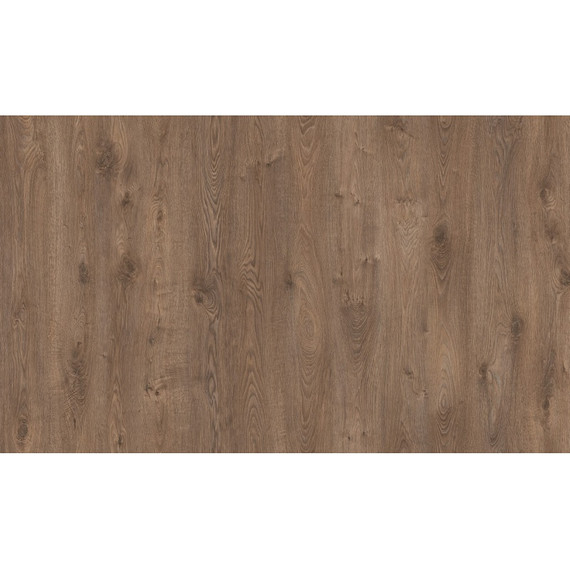 AGT EFFECT 8/32 4V Pamir laminált padló PRK906 AGT EFFECT 8/32 4V Pamir laminált padló PRK906