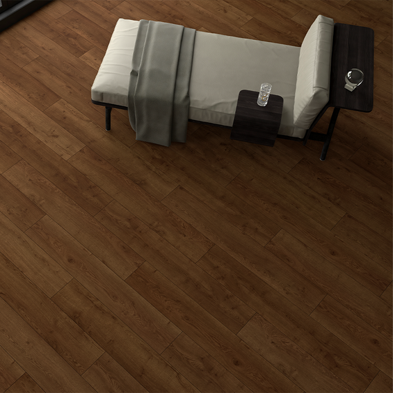 AGT NATURA LINE 4V Talya laminált padló PRK508