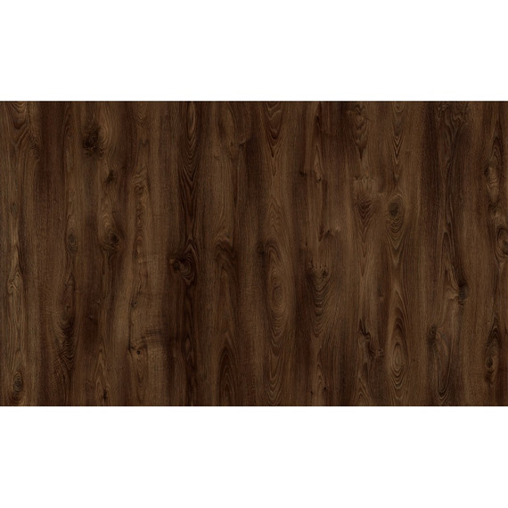 AGT EFFECT 8/32 4V Rosso laminált padló PRK909 AGT EFFECT 8/32 4V Rosso laminált padló PRK909