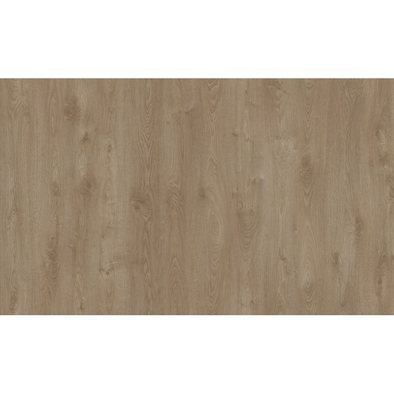 AGT EFFECT 8/32 4V Solaro laminált padló PRK912 AGT EFFECT 8/32 4V Solaro laminált padló PRK912
