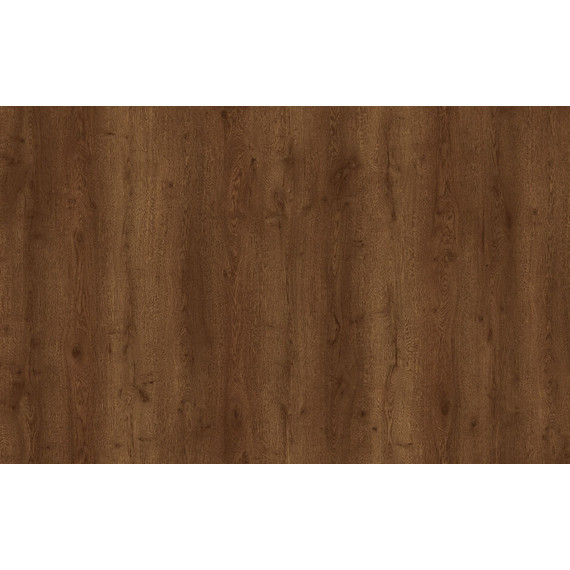 AGT NATURA LINE 4V Talya laminált padló PRK508
