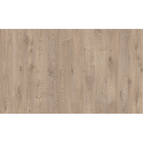 AGT EFFECT 8/32 4V Tibet laminált padló PRK902 AGT EFFECT 8/32 4V Tibet laminált padló PRK902