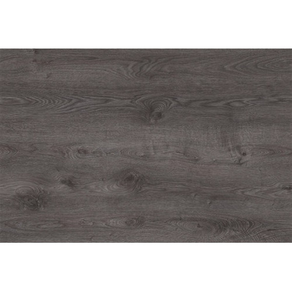 AGT EFFECT 8/32 4V Toros laminált padló PRK901