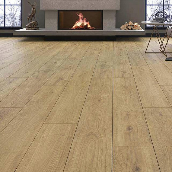 AGT ARMONIA Large 8/32 4V Toskana laminált padló PRK306