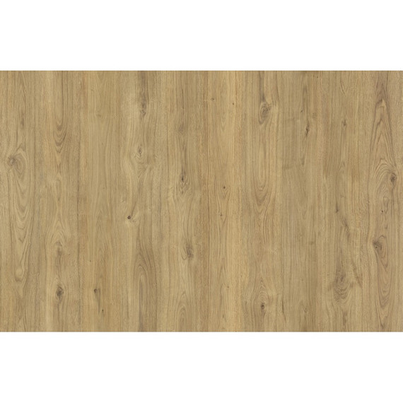 AGT ARMONIA Large 8/32 4V Toskana laminált padló PRK306