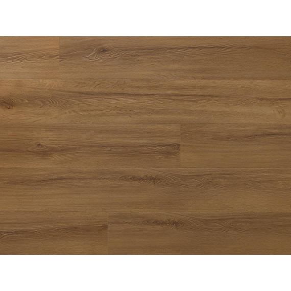 ARBITON AMARON WOOD EIR SPC/vinyl vízálló padló, Rochester Oak