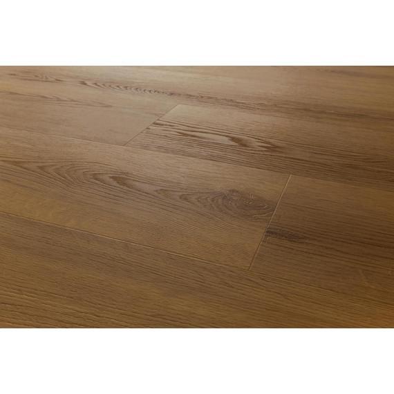 ARBITON AMARON WOOD EIR SPC/vinyl vízálló padló, Rochester Oak