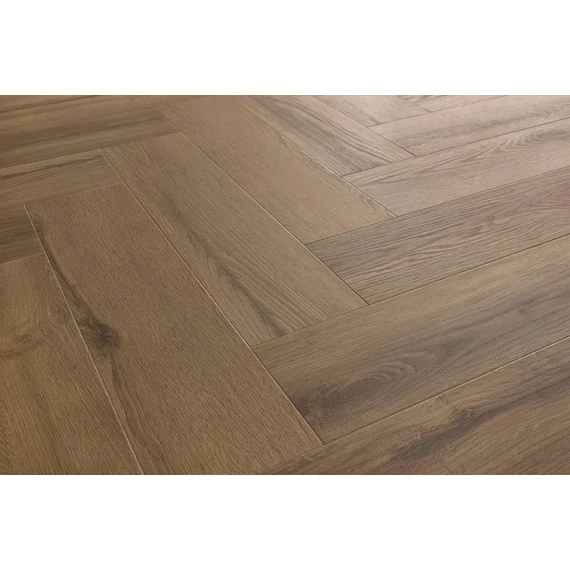 ARBITON AMARON HERRINGBONE MINERAL DRYBACK EIR ragasztós vinyl padló, Rochester Oak ARBITON AMARON HERRINGBONE MINERAL DRYBACK EIR ragasztós vinyl padló, Rochester Oak