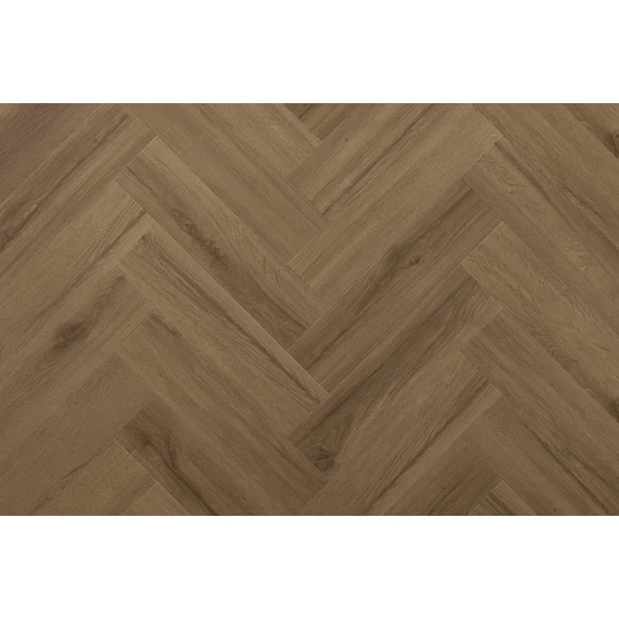 ARBITON AMARON HERRINGBONE MINERAL DRYBACK EIR ragasztós vinyl padló, Rochester Oak ARBITON AMARON HERRINGBONE MINERAL DRYBACK EIR ragasztós vinyl padló, Rochester Oak