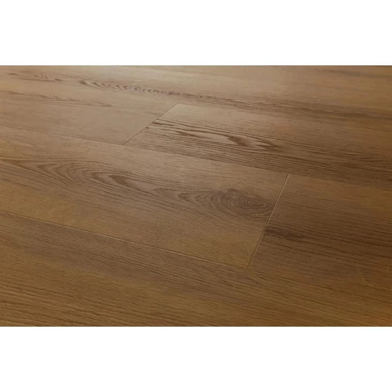 ARBITON WOOD DRYBACK ragasztós vinyl padló, Rochester Oak
