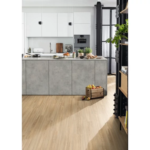 EGGER PRO CLASSIC 10/32 4V AQ Natural Soria Oak Laminált padló EL2064 EGGER PRO CLASSIC 10/32 4V AQ Natural Soria Oak Laminált padló EL2064