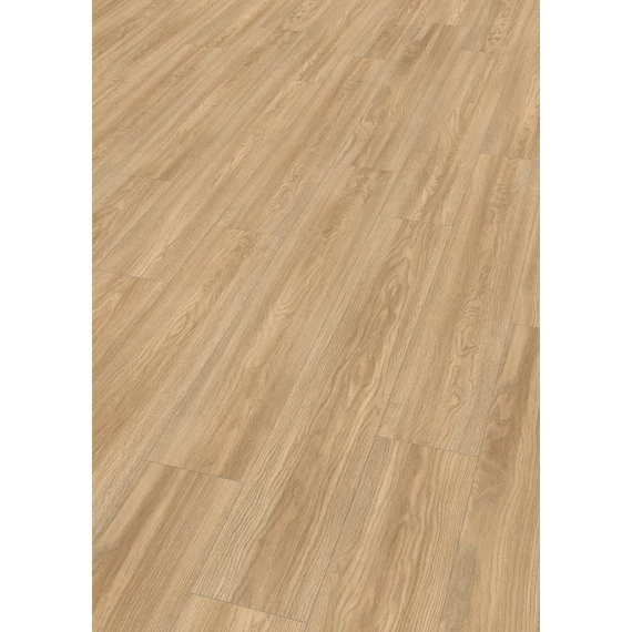 EGGER PRO CLASSIC 10/32 4V AQ Natural Soria Oak Laminált padló EL2064 EGGER PRO CLASSIC 10/32 4V AQ Natural Soria Oak Laminált padló EL2064